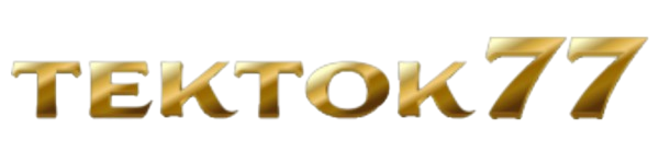 ocoslot.top